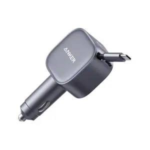 anker-nano-75w-car-charger-with-integrated-cable-44102-e0018523.webp