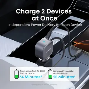 anker-nano-75w-car-charger-with-integrated-cable-45573-e0018523.webp