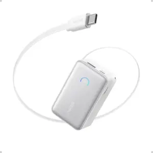 anker-nano-power-bank-10000-mah-45w-z-vgrajenim-usb-c-kablom-25699-e0018511.webp