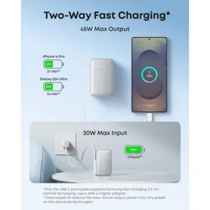 anker-nano-power-bank-10000-mah-45w-z-vgrajenim-usb-c-kablom-85299-e0018511.webp
