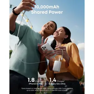 anker-nano-power-bank-10000-mah-45w-z-vgrajenim-usb-c-kablom-85845-e0018511.webp