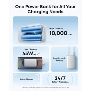 anker-nano-power-bank-10000-mah-45w-z-vgrajenim-usb-c-kablom-86195-e0018511.webp