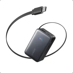 anker-nano-power-bank-10000-mah-45w-z-vgrajenim-usb-c-kablom-89776-e0018510.webp