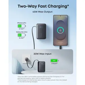 anker-nano-power-bank-10000-mah-45w-z-vgrajenim-usb-c-kablom-89903-e0018510.webp