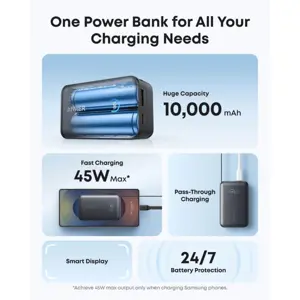 anker-nano-power-bank-10000-mah-45w-z-vgrajenim-usb-c-kablom-90784-e0018510.webp
