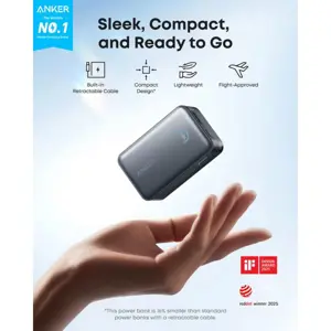 anker-nano-power-bank-10000-mah-45w-z-vgrajenim-usb-c-kablom-98099-e0018510.webp