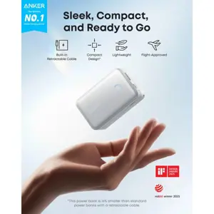 anker-nano-power-bank-10000-mah-45w-z-vgrajenim-usb-c-kablom-99005-e0018511.webp
