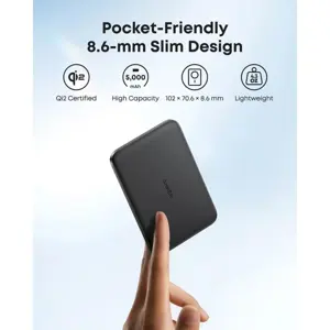 anker-nano-power-bank-5000-mah-slim-crn-87222-e0018512.webp