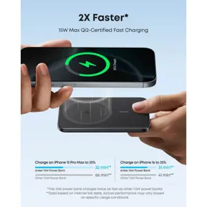 anker-nano-power-bank-5000-mah-slim-crn-87559-e0018512.webp