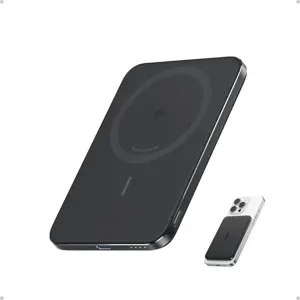 anker-nano-power-bank-5000-mah-slim-crn-88276-e0018512.webp