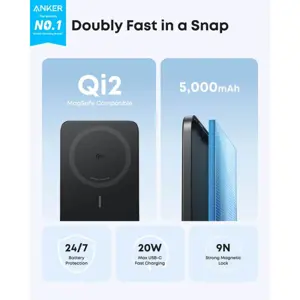 anker-nano-power-bank-5000-mah-slim-crn-88792-e0018512.webp