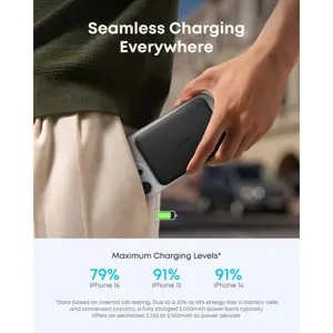 anker-nano-power-bank-5000-mah-slim-crn-89023-e0018512.webp