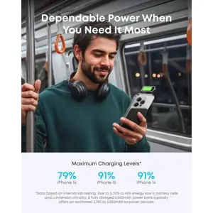 anker-nano-power-bank-5000-mah-slim-crn-90136-e0018512.webp