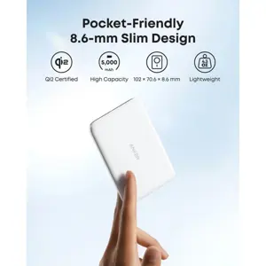 anker-nano-powerbank-slim-5000-mah-bel-30855-e0018388.webp