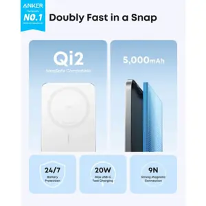 anker-nano-powerbank-slim-5000-mah-bel-31352-e0018388.webp