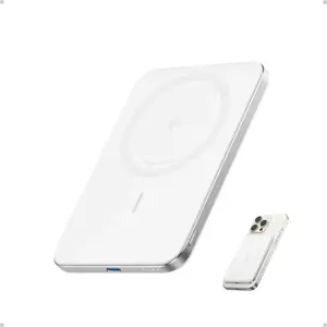 anker-nano-powerbank-slim-5000-mah-bel-31494-e0018388.webp