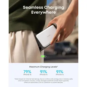 anker-nano-powerbank-slim-5000-mah-bel-32025-e0018388.webp