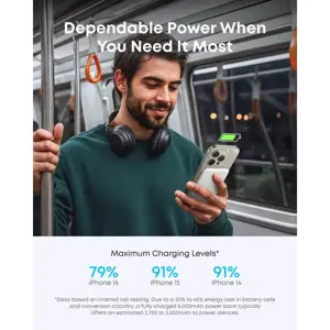 anker-nano-powerbank-slim-5000-mah-bel-32884-e0018388.webp