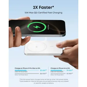 anker-nano-powerbank-slim-5000-mah-bel-74488-e0018388.webp