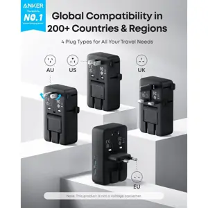 anker-nano-travel-adapter-5-in-1-20w-black-29777-e0018525.webp