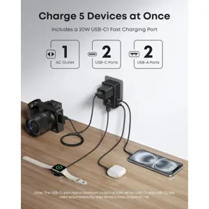 anker-nano-travel-adapter-5-in-1-20w-black-32950-e0018525.webp