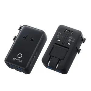 anker-nano-travel-adapter-5-in-1-20w-black-92683-e0018525.webp