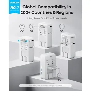 anker-nano-travel-adapter-5in1-20w-white-45290-e0018526.webp