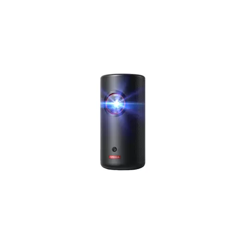 Prijenosni projektor NEBULA Anker Nebula Capsule 3 Laser (laser tehnologija, prijenosni)