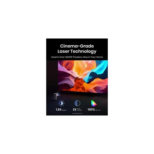 anker-nebula-capsule-3-laser-portable-projector-84698-nebzv-d2426212.webp