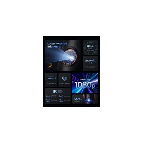 anker-nebula-capsule-3-laser-portable-projector-84974-nebzv-d2426212.webp