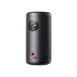 Anker Nebula Capsule 3 Portable Projector