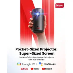 anker-nebula-capsule-3-portable-projector-57854-nebzv-d2425212.webp