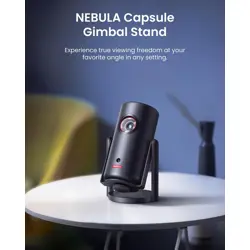 anker-nebula-capsule-gumbal-stand-60011-nebzv-d0719111.webp