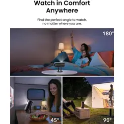 anker-nebula-capsule-gumbal-stand-60423-nebzv-d0719111.webp