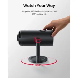 anker-nebula-capsule-gumbal-stand-66386-nebzv-d0719111.webp
