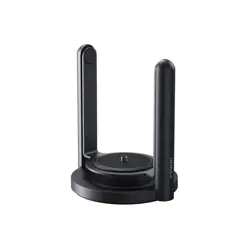 Anker Nebula Capsule Gumbal Stand