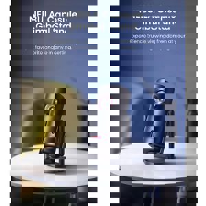 anker-nebula-capsule-gumbal-stand-75268-e0008667.jpg