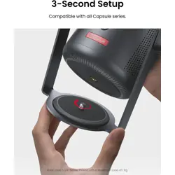 anker-nebula-capsule-gumbal-stand-95726-nebzv-d0719111.webp