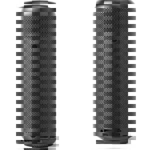 anker-nebula-capsule-ii-portable-projector-with-android-tv-9-40541-e0008680.jpg