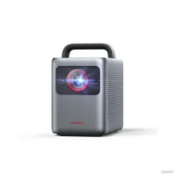 Anker Nebula Cosmos 4K SE Portable Projector