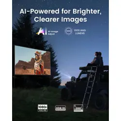 anker-nebula-mars-3-portable-projector-11489-nebzv-d2333211.webp
