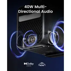 anker-nebula-mars-3-portable-projector-29849-nebzv-d2333211.webp