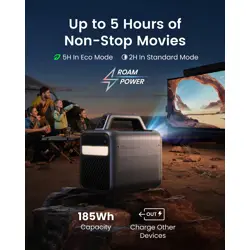 anker-nebula-mars-3-portable-projector-65817-nebzv-d2333211.webp