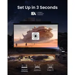 anker-nebula-mars-3-portable-projector-79384-nebzv-d2333211.webp