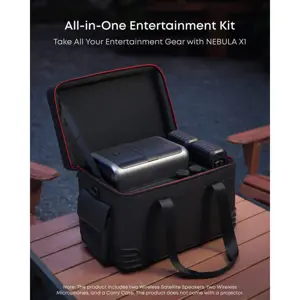 anker-nebula-x1-accessory-set-95623-e0019496.webp