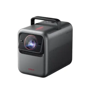 anker-nebula-x1-prenosni-projektor-18161-e0018389.webp