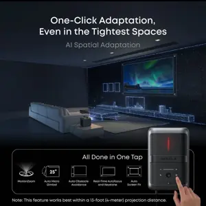 anker-nebula-x1-prenosni-projektor-63148-e0018389.webp