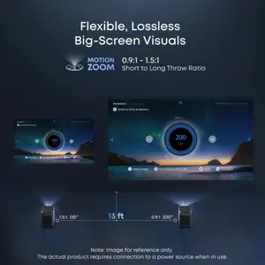 anker-nebula-x1-prenosni-projektor-64655-e0018389.webp