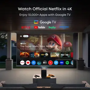 anker-nebula-x1-prenosni-projektor-76947-e0018389.webp