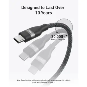 anker-pleteni-usb-c-na-usb-c-kabel-240-w-09m-crn-1271-e0018218.webp